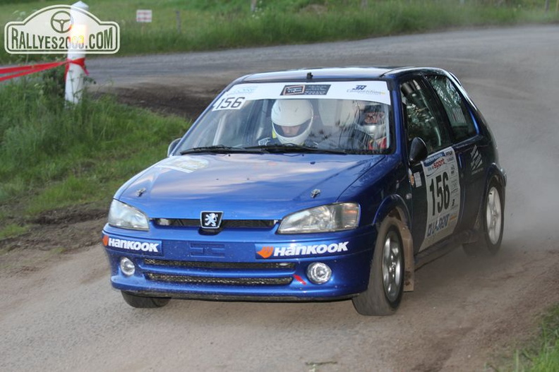 Rallye du Forez 2013 (250).JPG