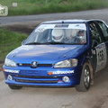 Rallye du Forez 2013 (250)