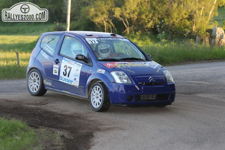 Rallye du Forez 2013 (251)