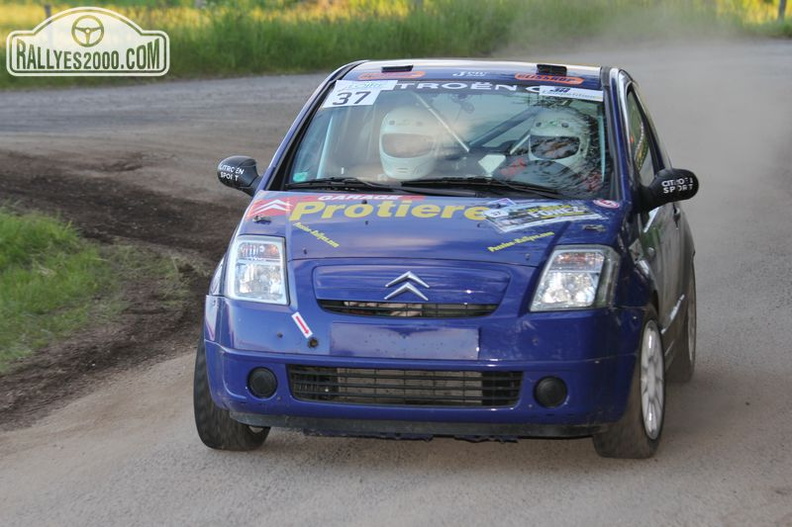 Rallye du Forez 2013 (252)