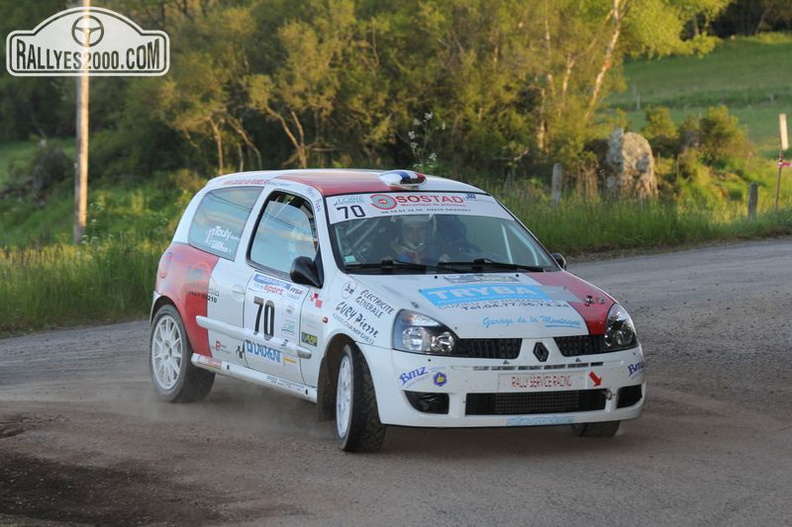 Rallye du Forez 2013 (253)
