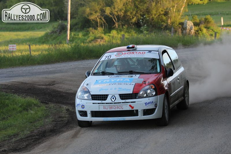 Rallye du Forez 2013 (254)