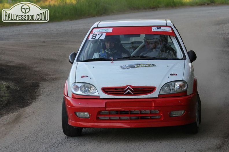 Rallye du Forez 2013 (255)