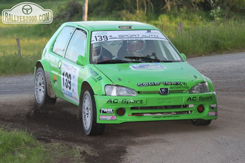 Rallye du Forez 2013 (256)