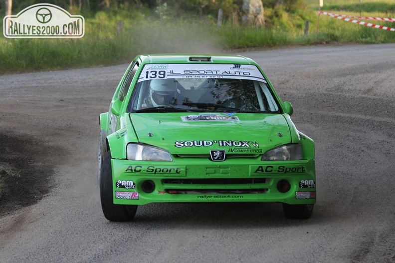 Rallye du Forez 2013 (257)