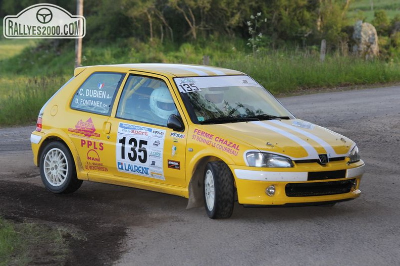 Rallye du Forez 2013 (258)