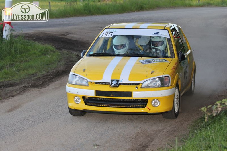 Rallye du Forez 2013 (259)