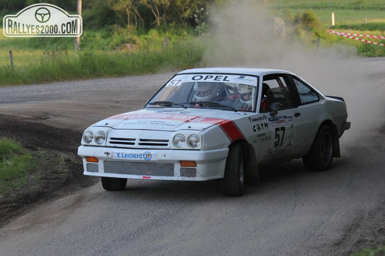 Rallye du Forez 2013 (260)