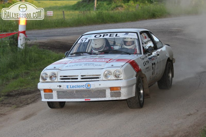 Rallye du Forez 2013 (261)