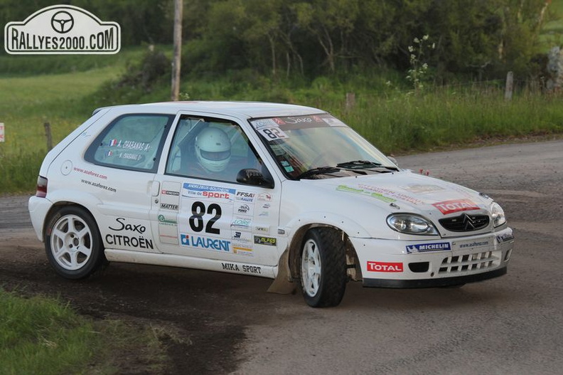 Rallye du Forez 2013 (262)