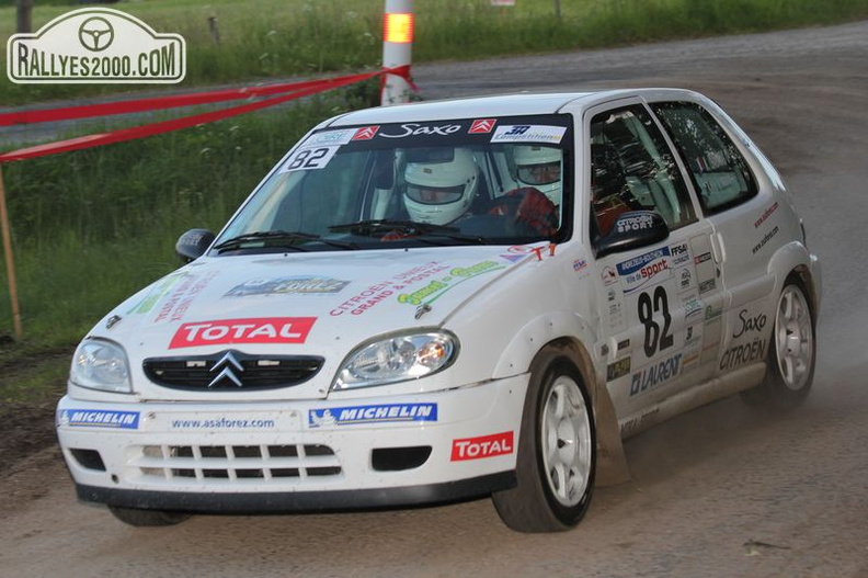 Rallye du Forez 2013 (263)