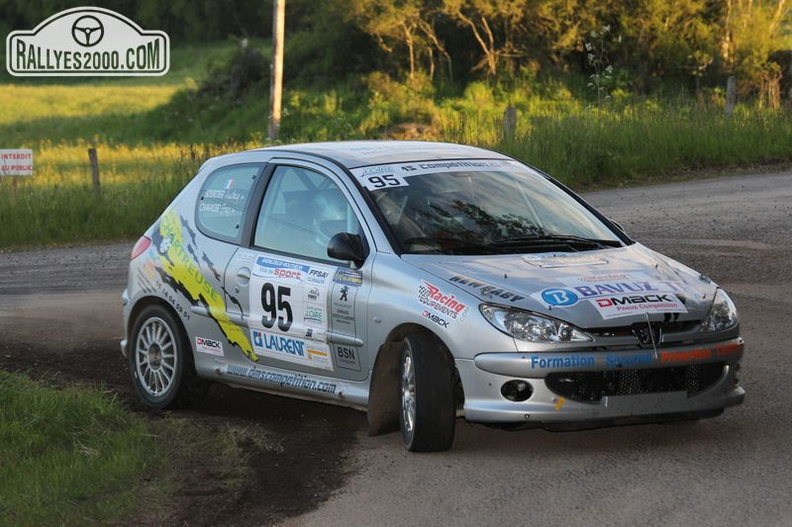 Rallye du Forez 2013 (264)