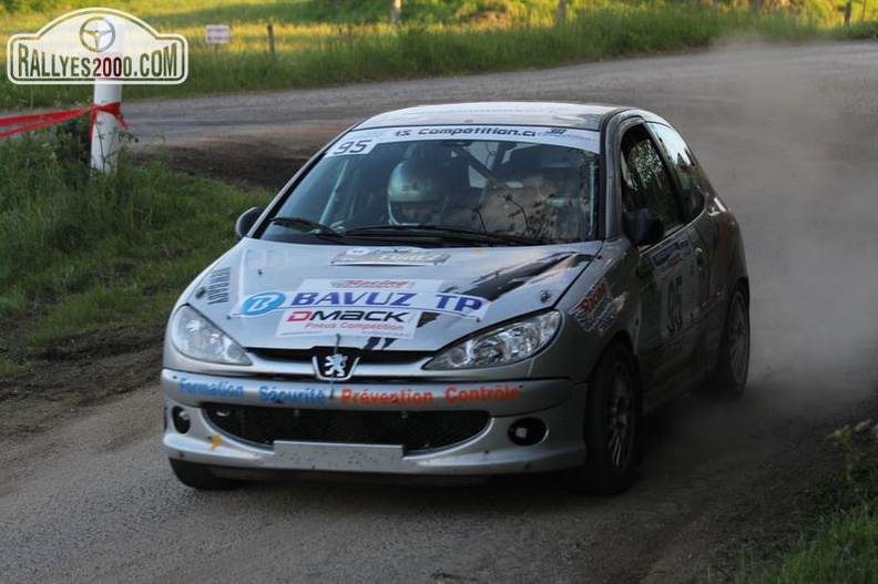 Rallye du Forez 2013 (265)