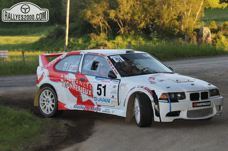 Rallye du Forez 2013 (266)