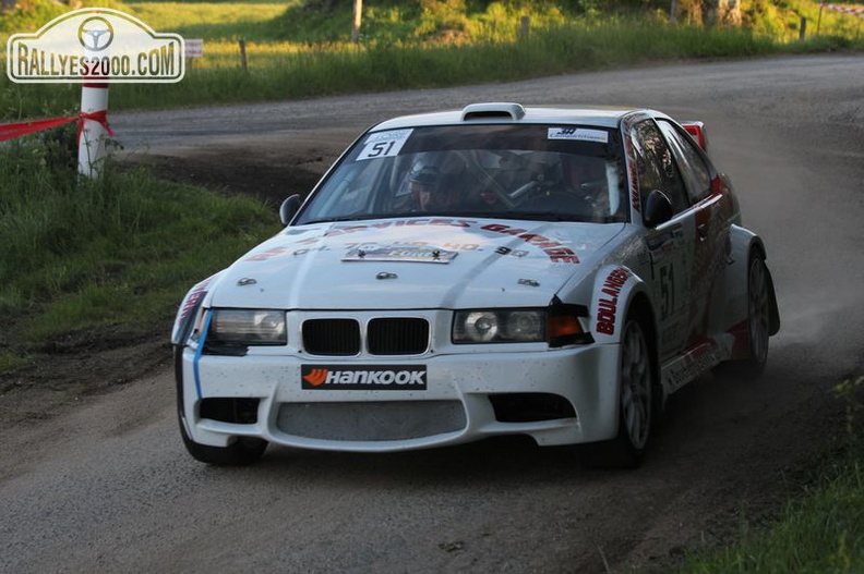 Rallye du Forez 2013 (267)