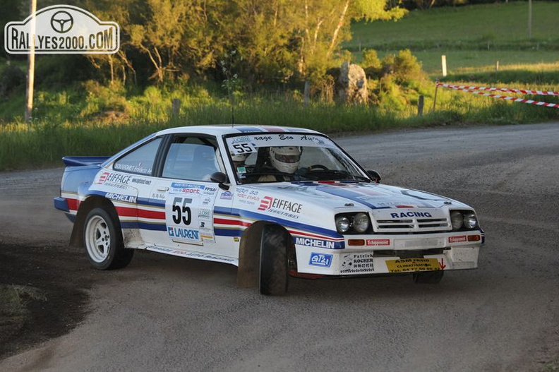 Rallye du Forez 2013 (268)