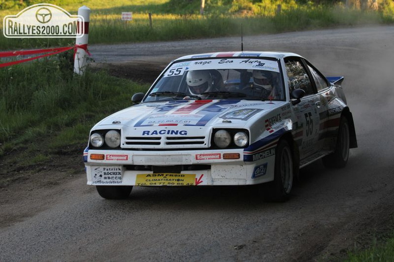 Rallye du Forez 2013 (269)