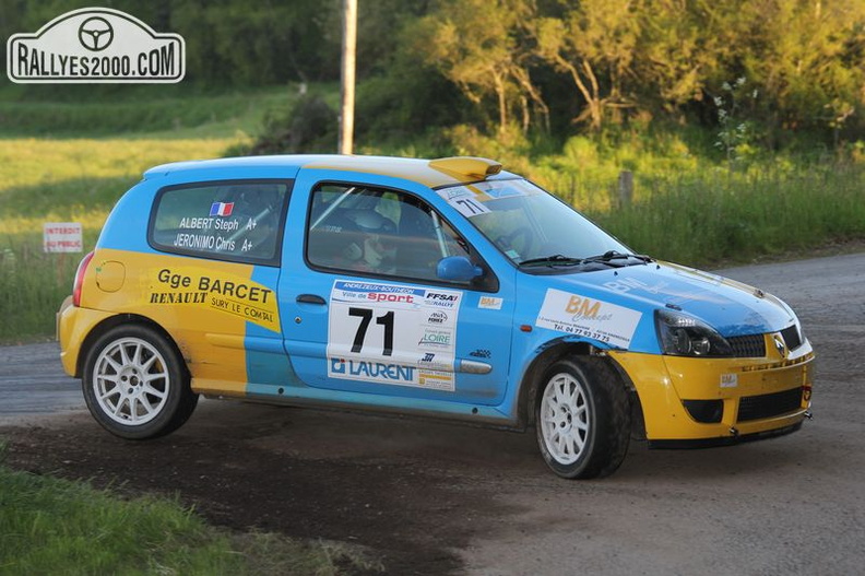 Rallye du Forez 2013 (270)