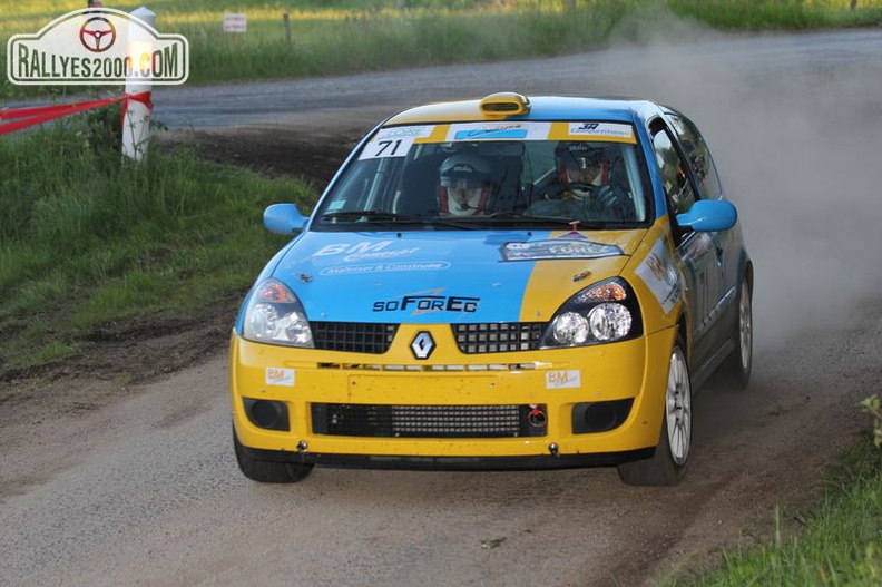 Rallye du Forez 2013 (271)