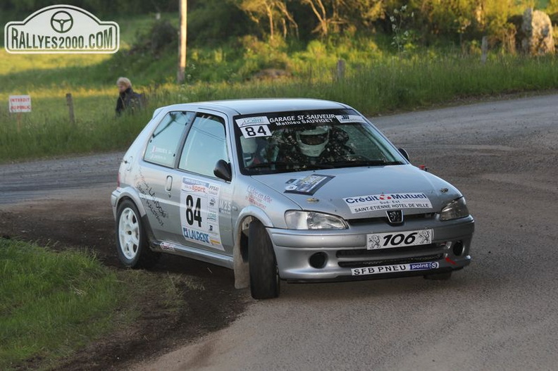 Rallye du Forez 2013 (272)