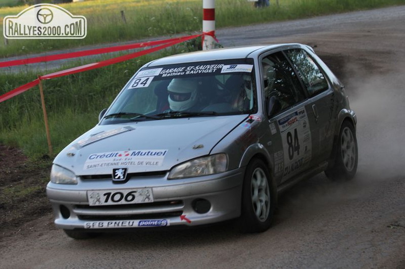 Rallye du Forez 2013 (273)