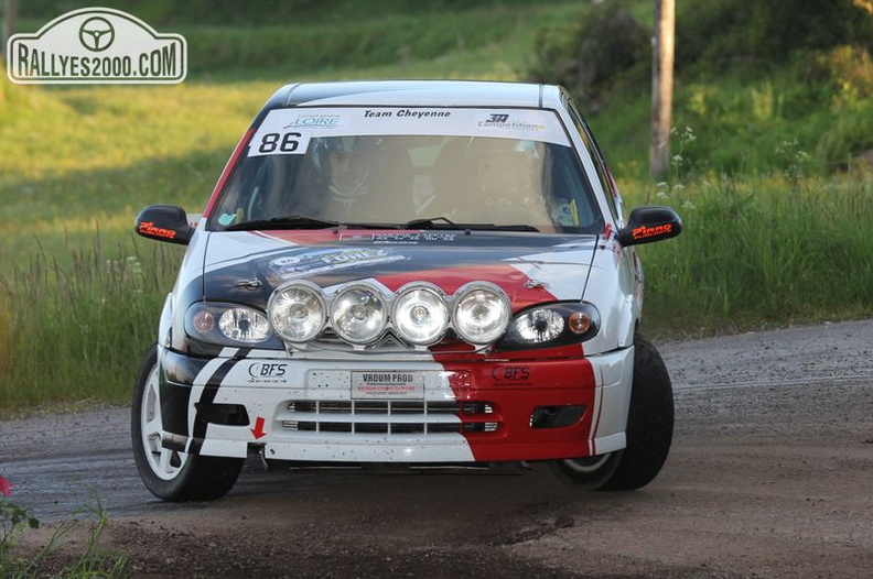 Rallye du Forez 2013 (274)