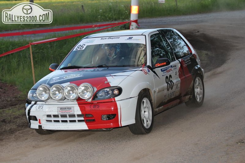 Rallye du Forez 2013 (275)