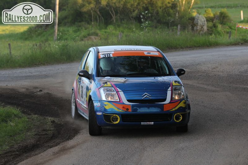 Rallye du Forez 2013 (276)