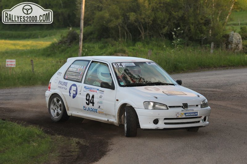 Rallye du Forez 2013 (277)