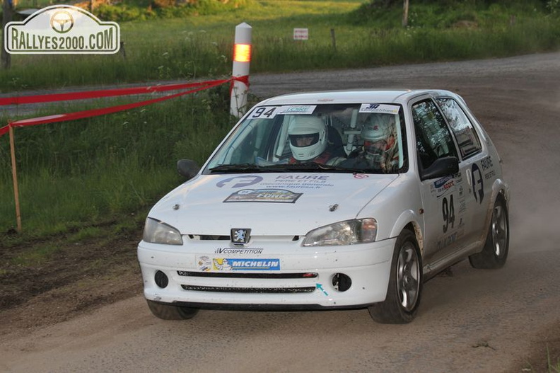 Rallye du Forez 2013 (278)
