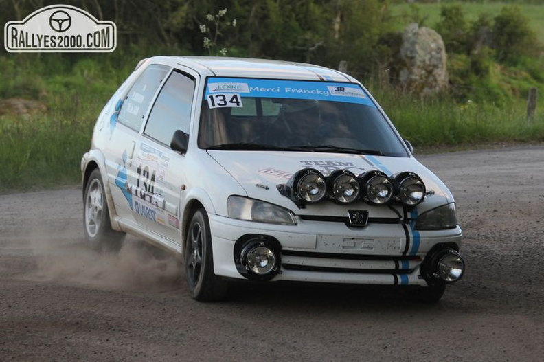 Rallye du Forez 2013 (279)