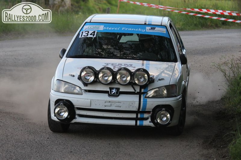 Rallye du Forez 2013 (280)