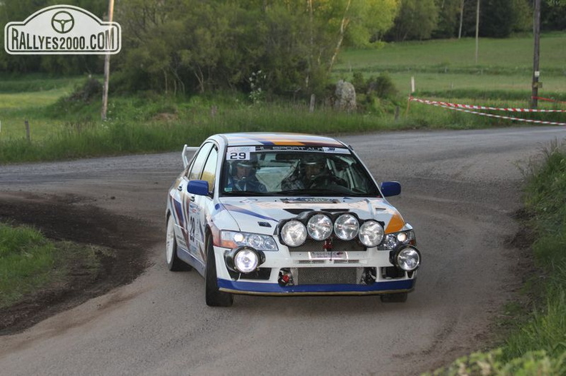 Rallye du Forez 2013 (281)