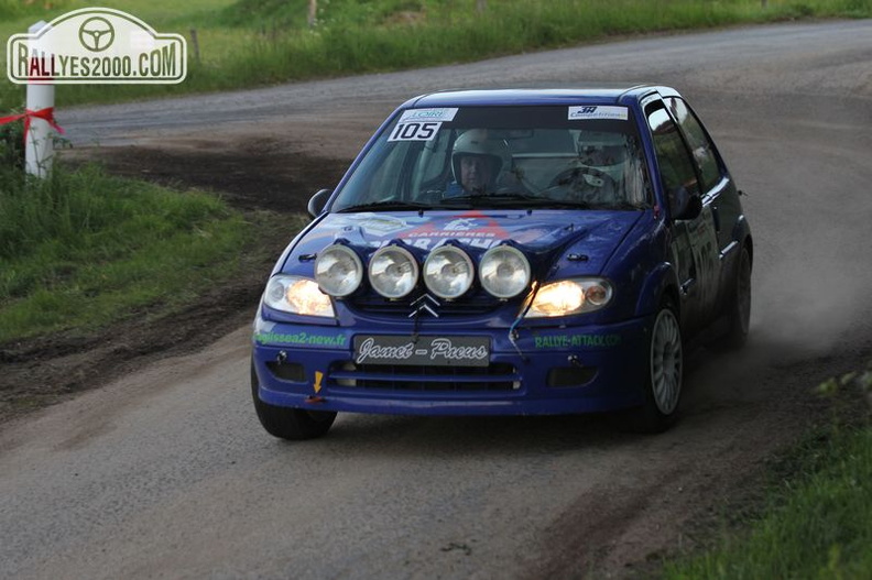 Rallye du Forez 2013 (285)