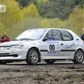 Rallye du Forez 2013 (292)