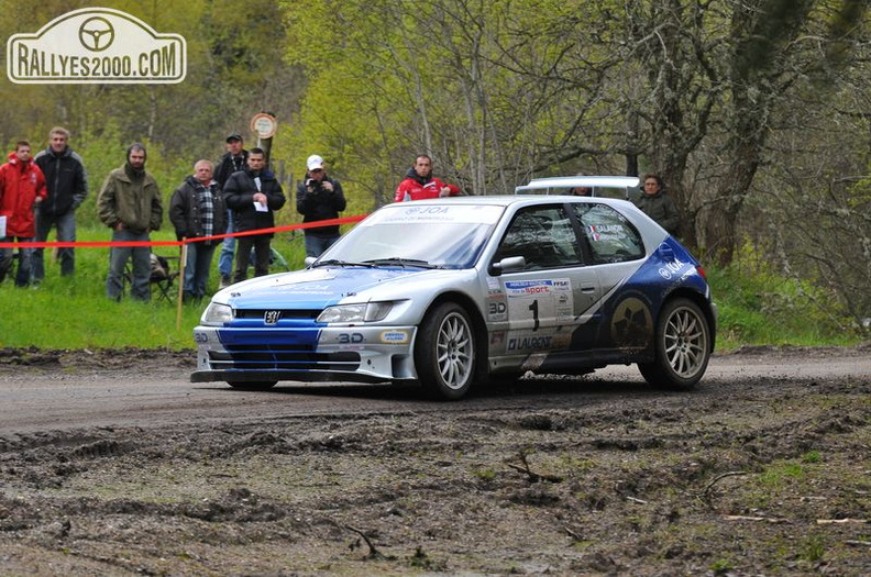 Rallye du Forez 2013 (294).JPG