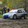 Rallye du Forez 2013 (294)