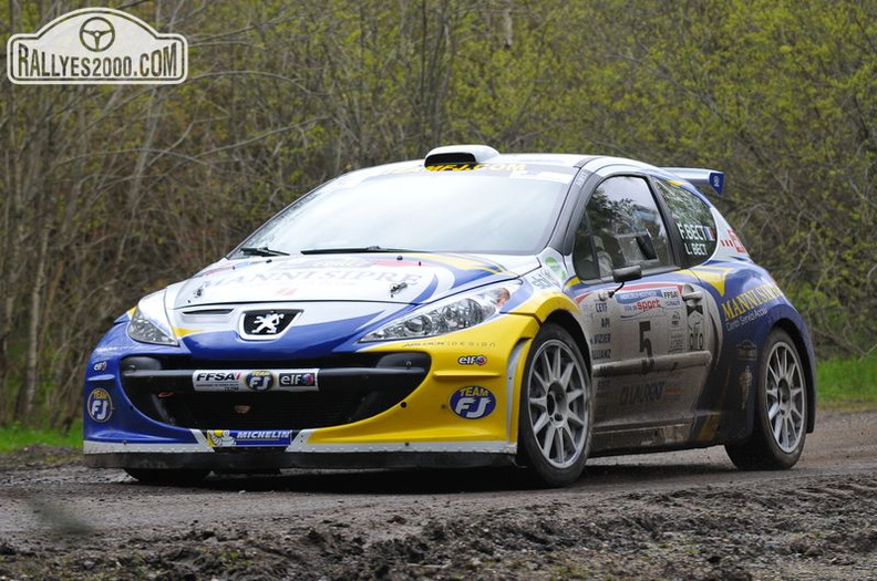Rallye du Forez 2013 (297).JPG