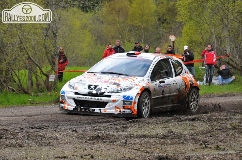 Rallye du Forez 2013 (298)