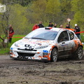 Rallye du Forez 2013 (298)