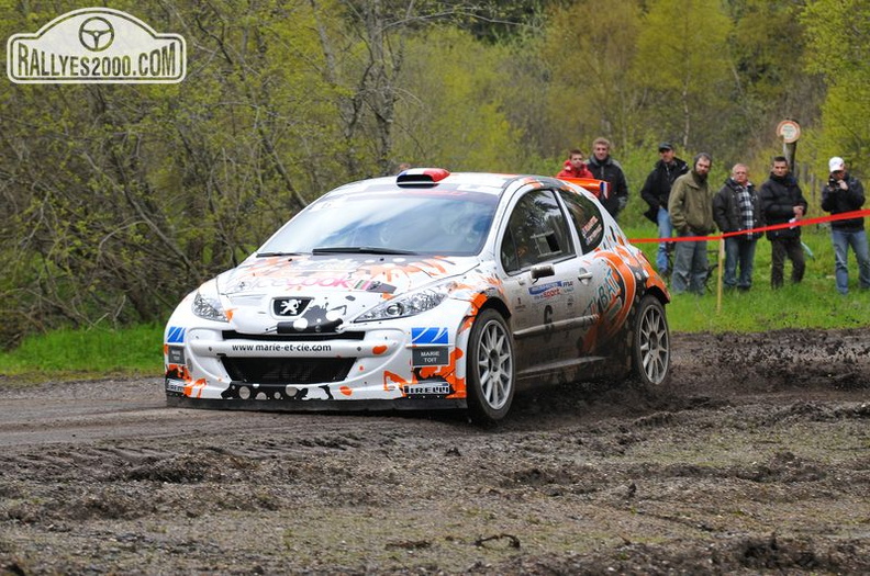Rallye du Forez 2013 (299).JPG