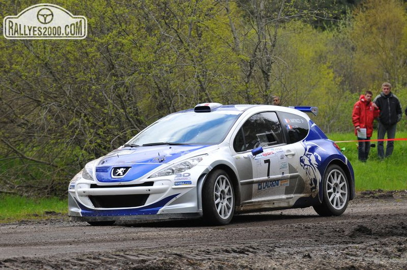 Rallye du Forez 2013 (300).JPG