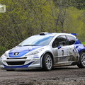Rallye du Forez 2013 (300)