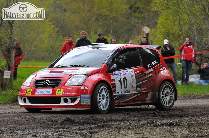 Rallye du Forez 2013 (301).JPG