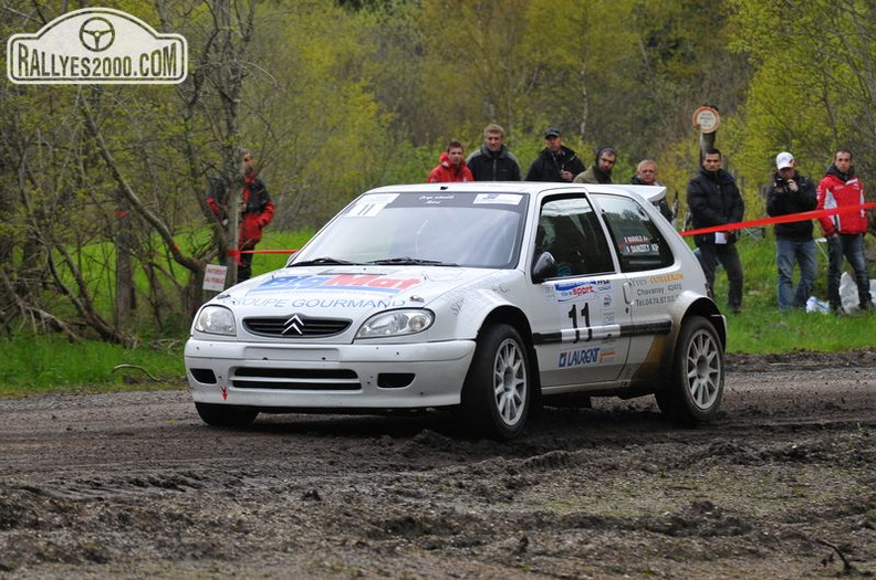 Rallye du Forez 2013 (302).JPG