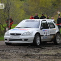 Rallye du Forez 2013 (302)