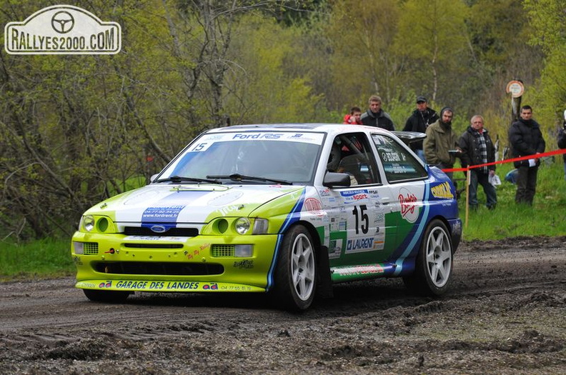 Rallye du Forez 2013 (305)