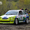 Rallye du Forez 2013 (305)