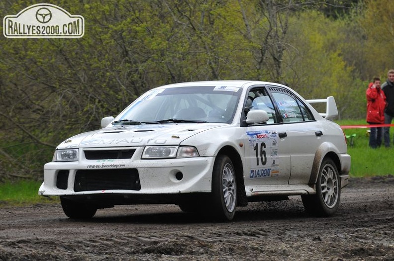 Rallye du Forez 2013 (306)