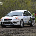 Rallye du Forez 2013 (307)